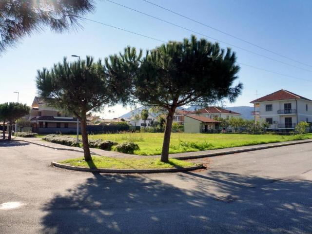 Terreno in vendita a Piemonte, Torino