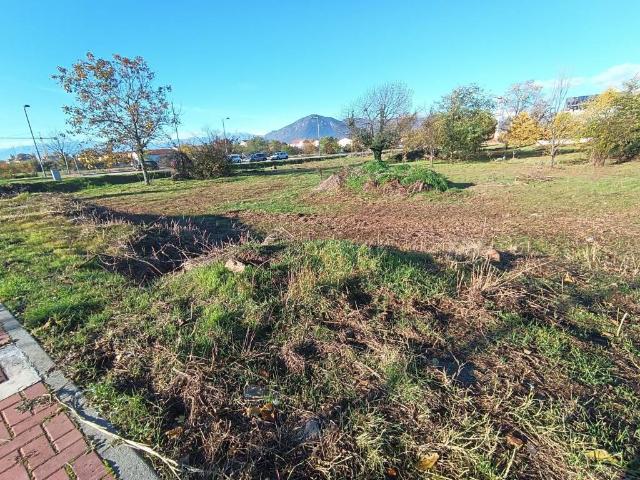Terreno in vendita a Tetti Francesi, Piemonte