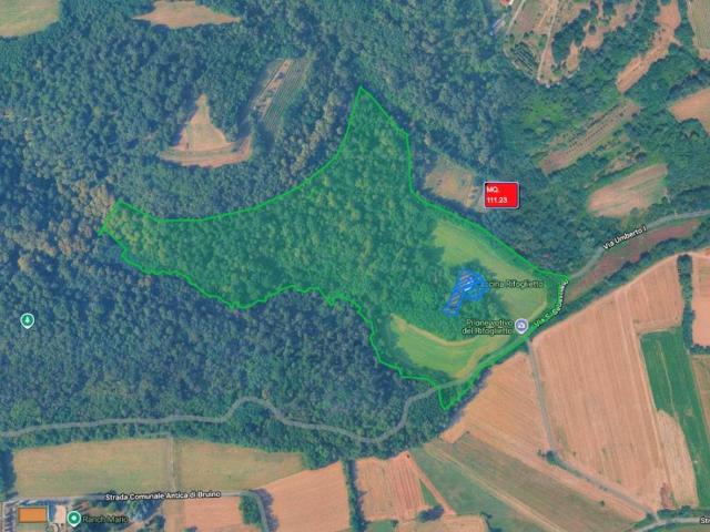 Terreno in vendita a Piemonte, Torino