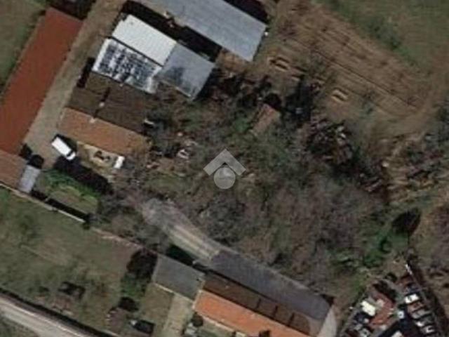Terreno in vendita a Tetti Francesi, Piemonte