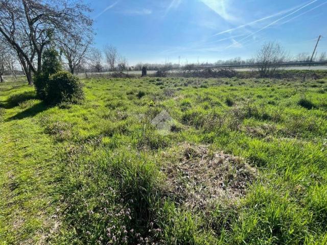 Terreno in vendita a Piemonte, Torino