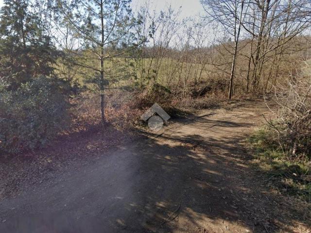 Terreno in vendita a Villaggio Aurora, Piemonte