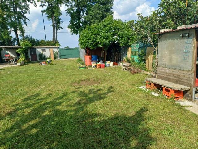 Terreno in vendita a Piemonte, Torino