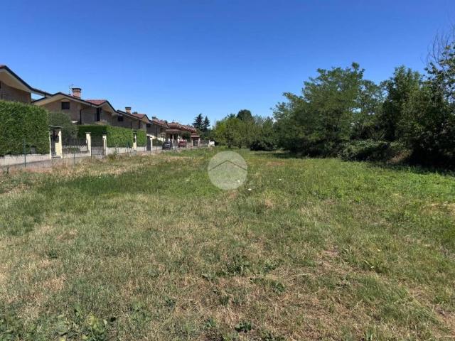 Terreno in vendita a Piemonte, Torino