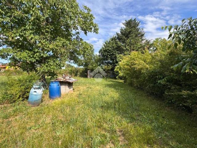 Terreno in vendita a Piemonte, Torino