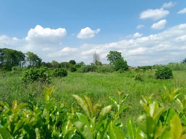 Terreno in vendita a Piemonte, Torino