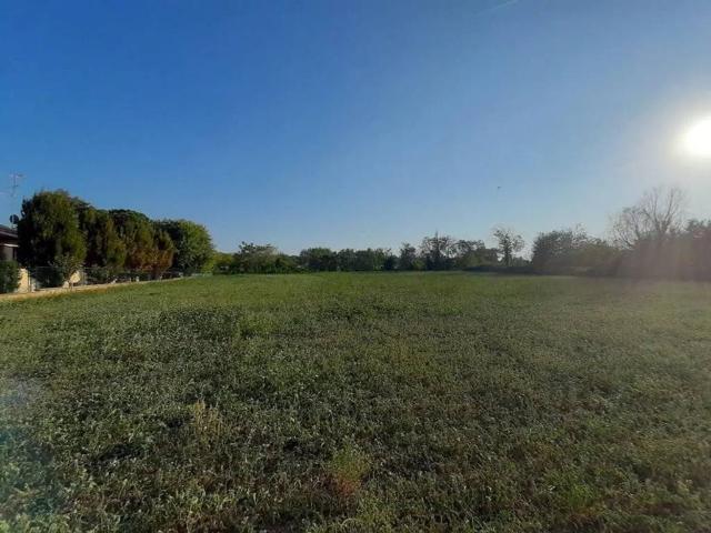 Terreno in vendita a Rivanazzano, Lombardia