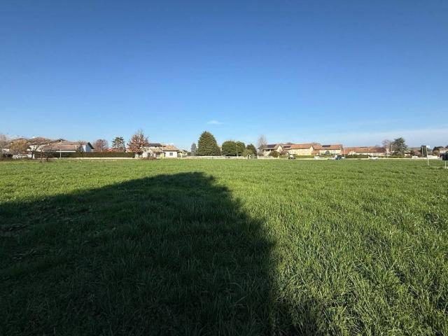 Terreno in vendita a Piemonte, Torino
