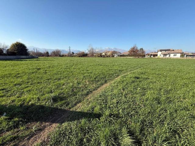 Terreno in vendita a Piemonte, Torino