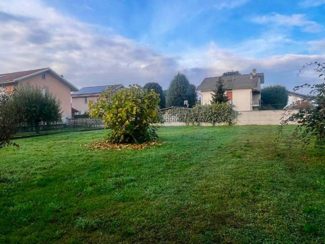 Terreno in vendita a Piemonte, Torino