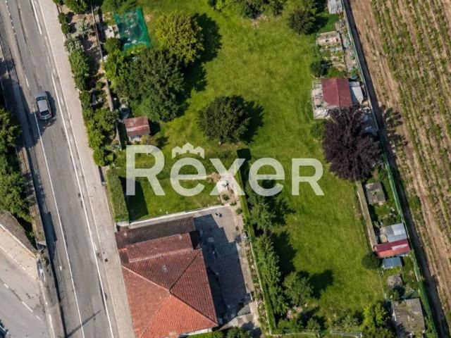 Terreno in vendita a Piemonte, Torino