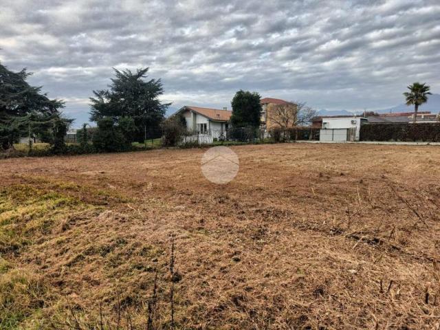 Terreno in vendita a Piemonte, Torino
