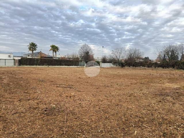 Terreno in vendita a Piemonte, Torino