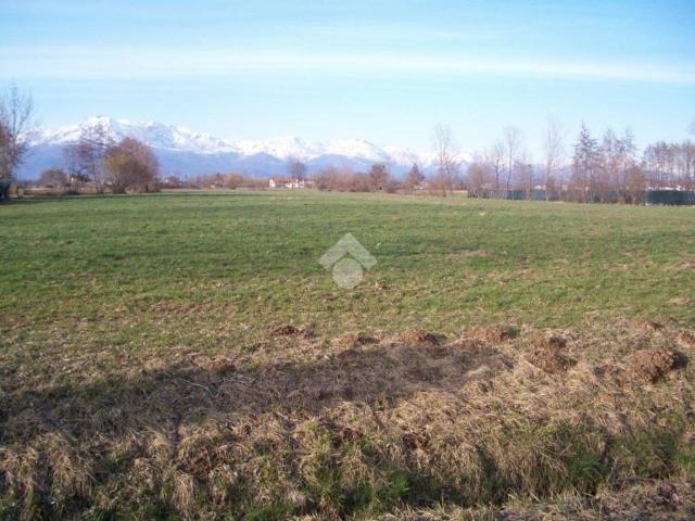 Terreno in vendita a Piemonte, Torino