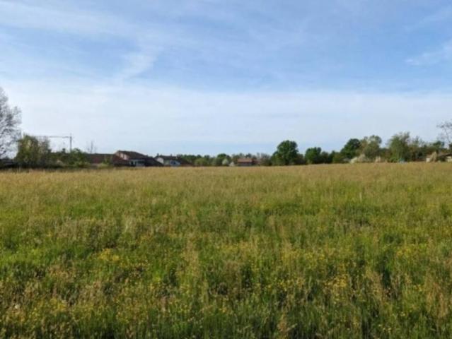Terreno in vendita a Piemonte, Torino