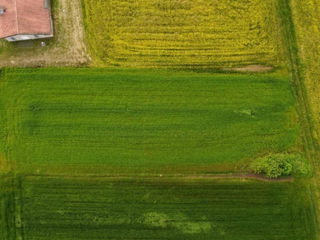 Terreno in vendita a Piemonte, Torino