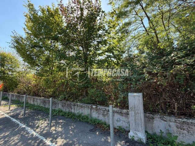 Terreno in vendita a Piemonte, Torino