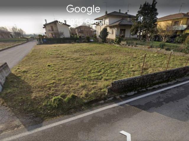 Terreno in vendita a Rive D'arcano, Friuli-Venezia Giulia