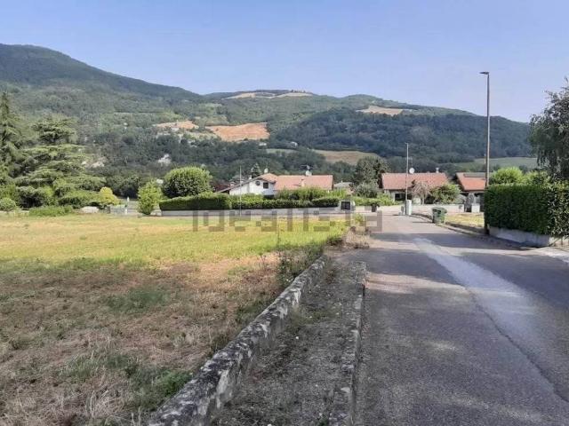 Terreno in vendita a Monte Travaso, Rivergaro