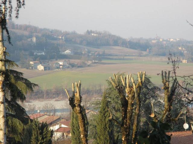 Terreno in vendita a Denavolo, Travo
