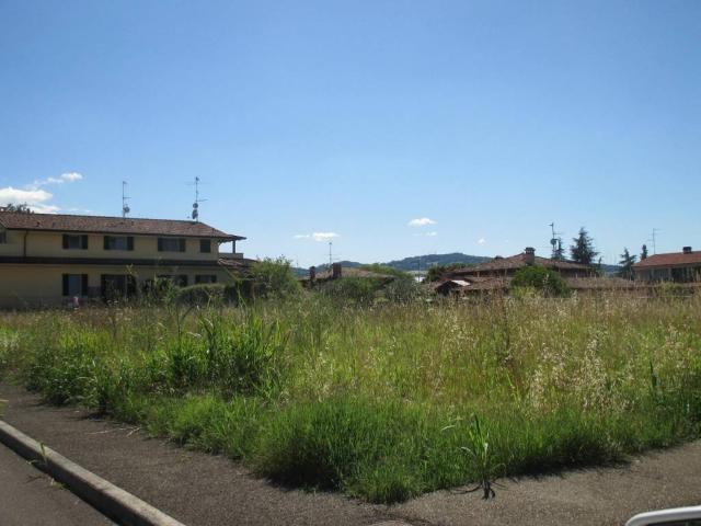 Terreno in vendita a Ancarano di Sotto, Rivergaro