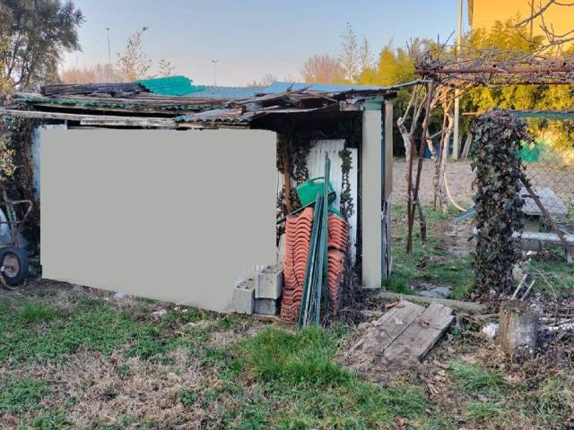 Terreno in vendita a Piemonte, Torino