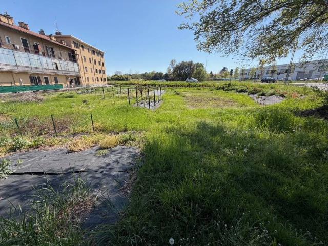 Terreno in vendita a Piemonte, Torino