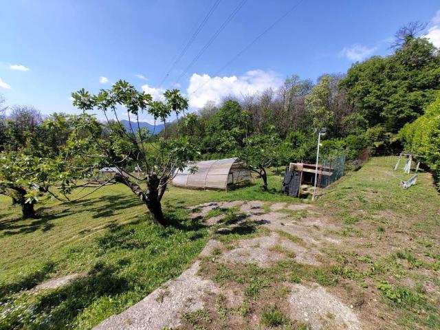Terreno in vendita a Rivoli, Torino
