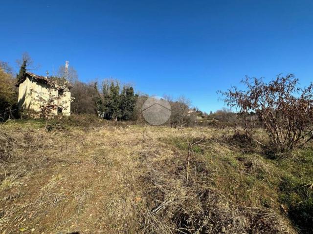 Terreno in vendita a Rivoli, Torino