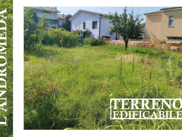 Terreno in vendita a Rivolta D'adda, Lombardia