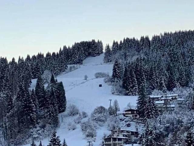 Terreno in vendita a Valle, Canove Di Roana