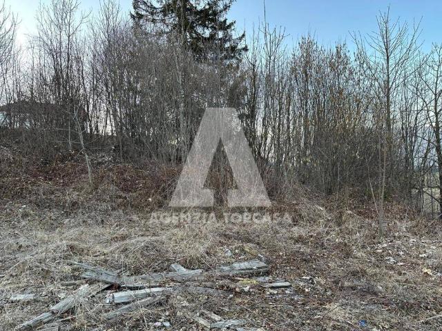 Terreno in vendita a Stuparich, Canove Di Roana