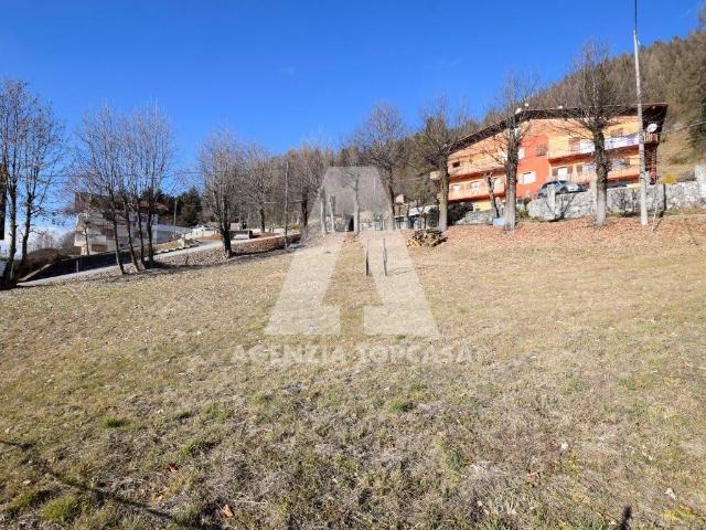 Terreno in vendita a Canove Di Roana, Veneto