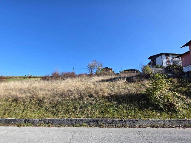 Terreno in vendita a Stuparich, Canove Di Roana