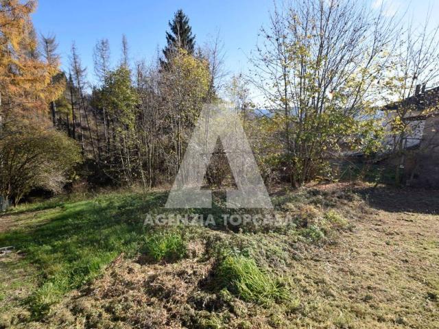Terreno in vendita a Canove Di Roana, Veneto