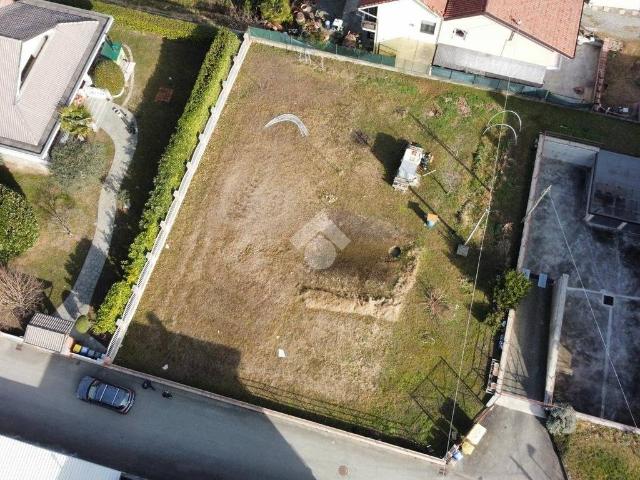 Terreno in vendita a Piemonte, Torino