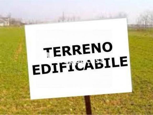 Terreno in vendita a Robecchetto Con Induno, Lombardia