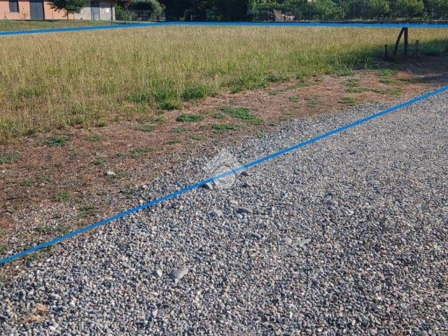 Terreno in vendita a Piemonte, Torino