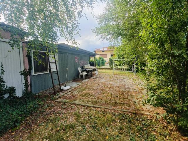 Terreno in vendita a Piemonte, Torino