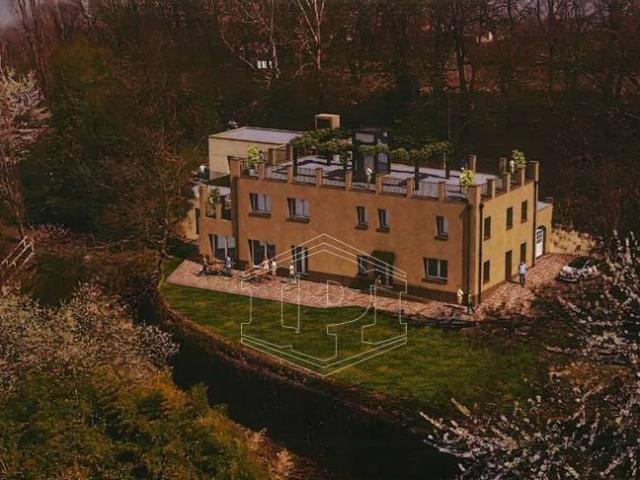 Terreno in vendita a Piemonte, Alessandria