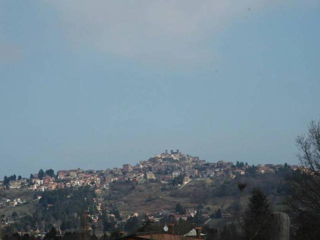 Terreno in vendita a Roma Capitale, Lazio