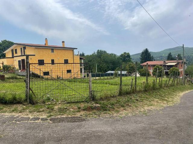 Terreno in vendita a Roma Capitale, Lazio