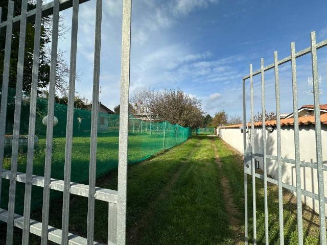 Terreno in vendita a Rocca Priora, Roma Capitale