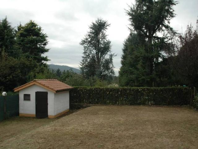 Terreno in vendita a Roma Capitale, Lazio