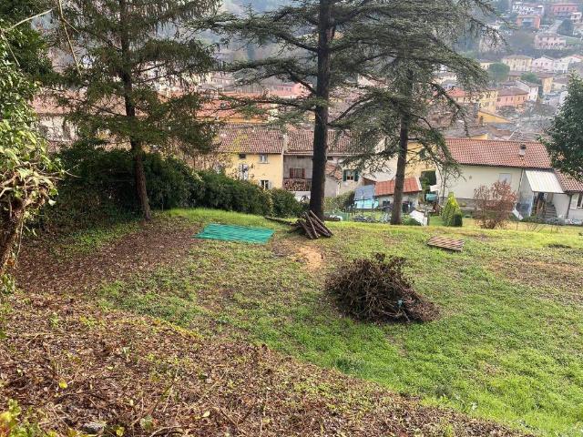 Terreno in vendita a Unione di Comuni della Romagna Forlivese, Rocca San Casciano