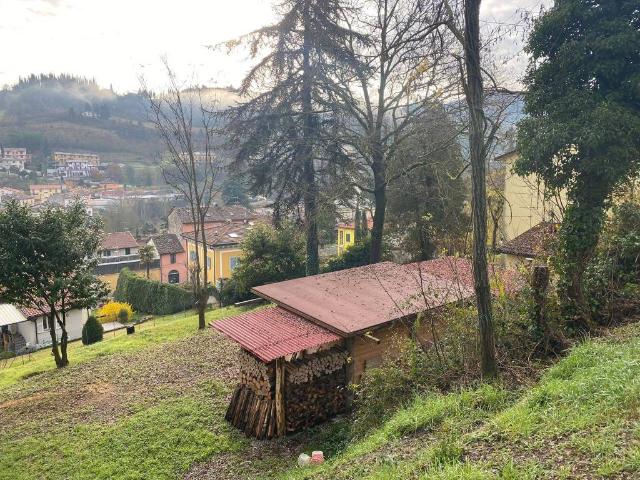 Terreno in vendita a Unione di Comuni della Romagna Forlivese, Rocca San Casciano