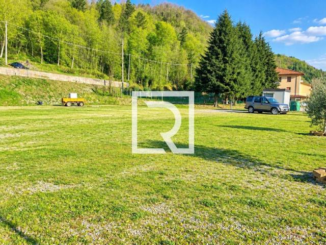 Terreno in vendita a Rocca San Casciano, Forlì-Cesena