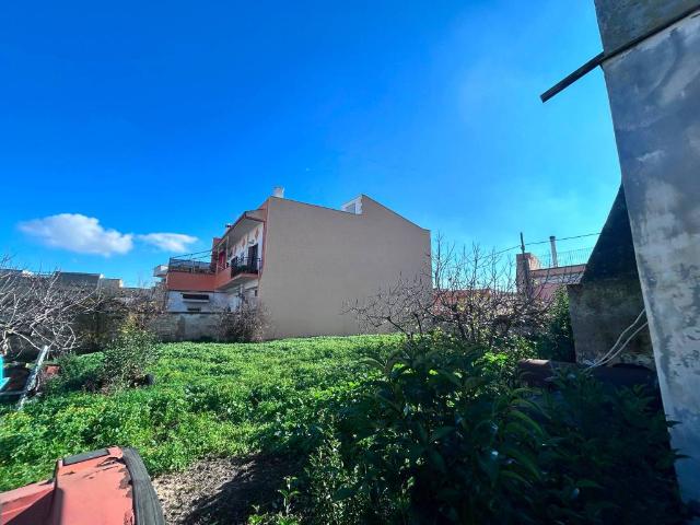 Terreno in vendita a Puglia, Taranto