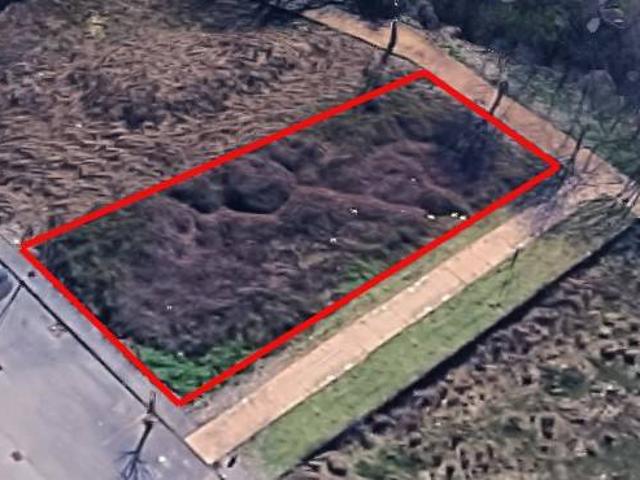 Terreno in vendita a Roccafranca, Brescia