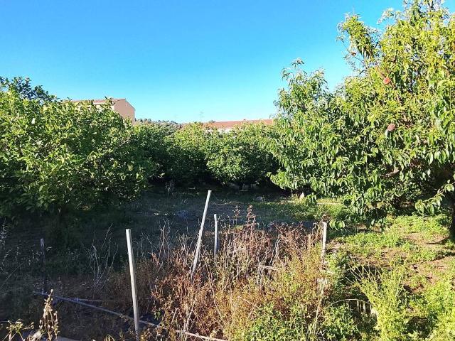Terreno in vendita a Roccalumera, Sicilia